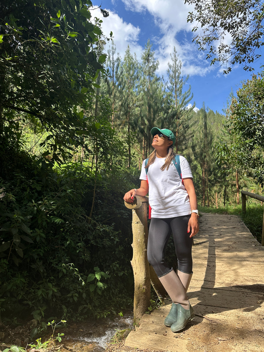 Paso del Toro