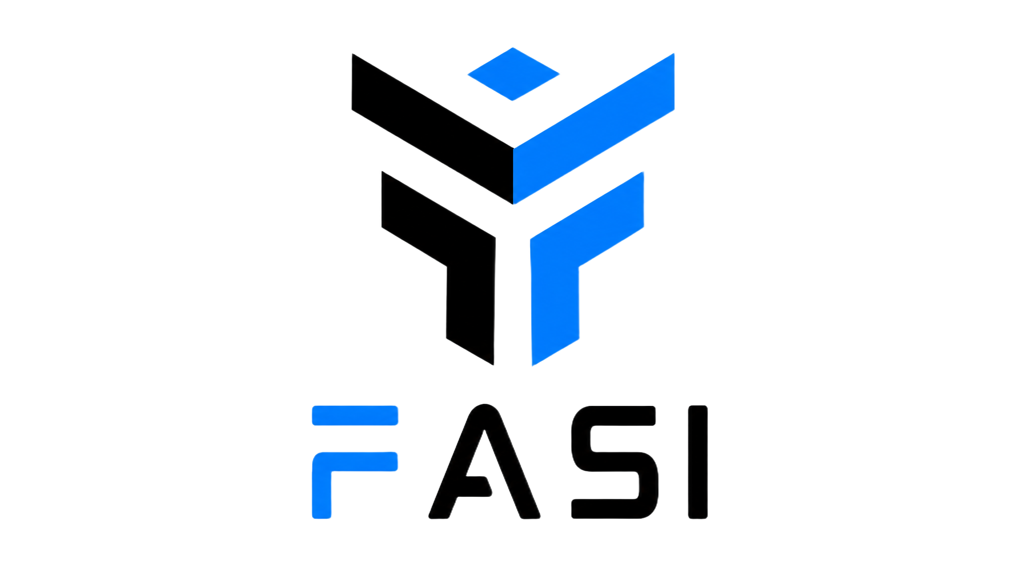 FASI